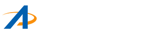 諸城市安邦機(jī)械有限公司